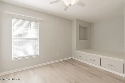 2891 St. Maarten Court Jacksonville Beach FL 32250
