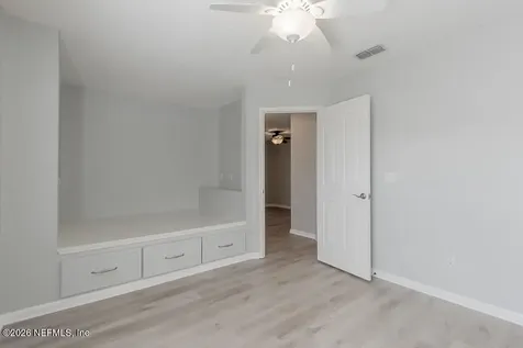 2891 St. Maarten Court Jacksonville Beach FL 32250