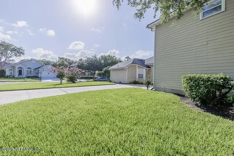 2891 St. Maarten Court Jacksonville Beach FL 32250