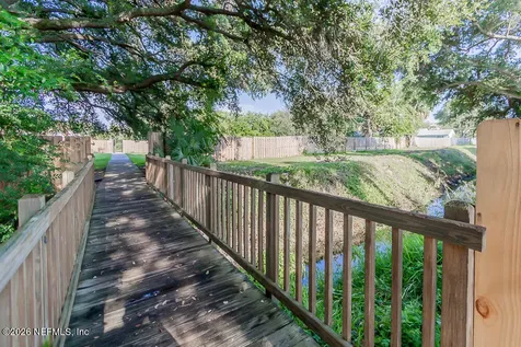 2891 St. Maarten Court Jacksonville Beach FL 32250