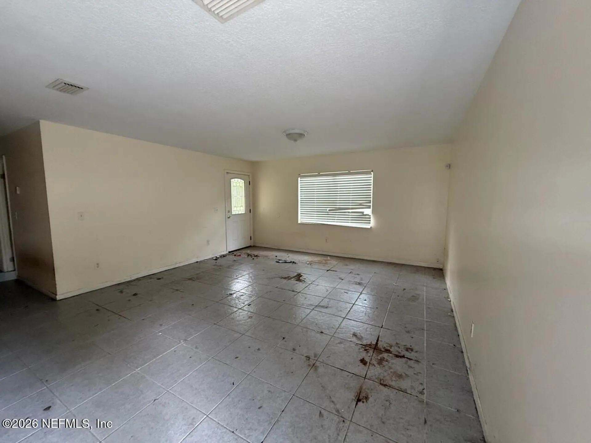 107 Woodlawn Road Satsuma FL 32189