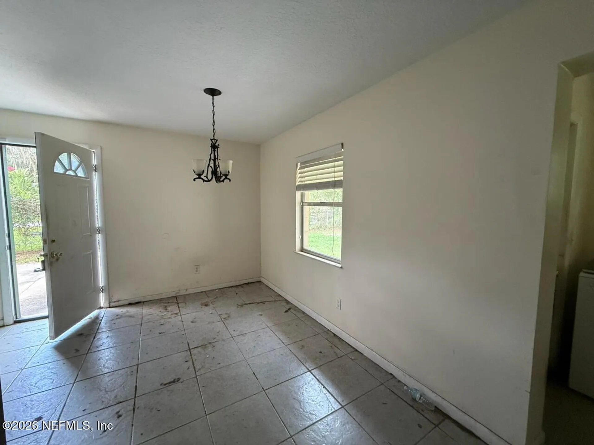 107 Woodlawn Road Satsuma FL 32189