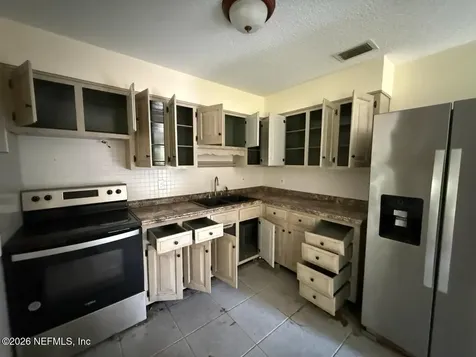 107 Woodlawn Road Satsuma FL 32189