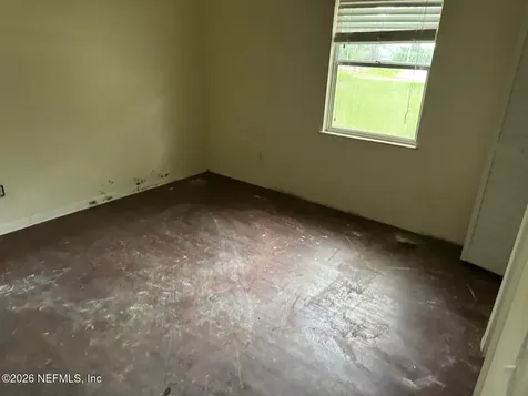 107 Woodlawn Road Satsuma FL 32189