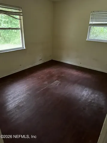 107 Woodlawn Road Satsuma FL 32189