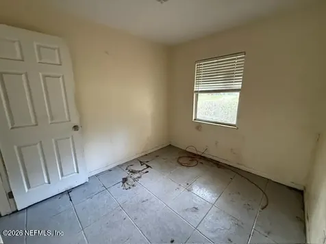 107 Woodlawn Road Satsuma FL 32189