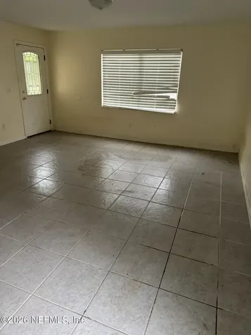 107 Woodlawn Road Satsuma FL 32189
