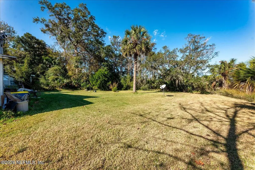 14297 Galvanized Trail Jacksonville FL 32225