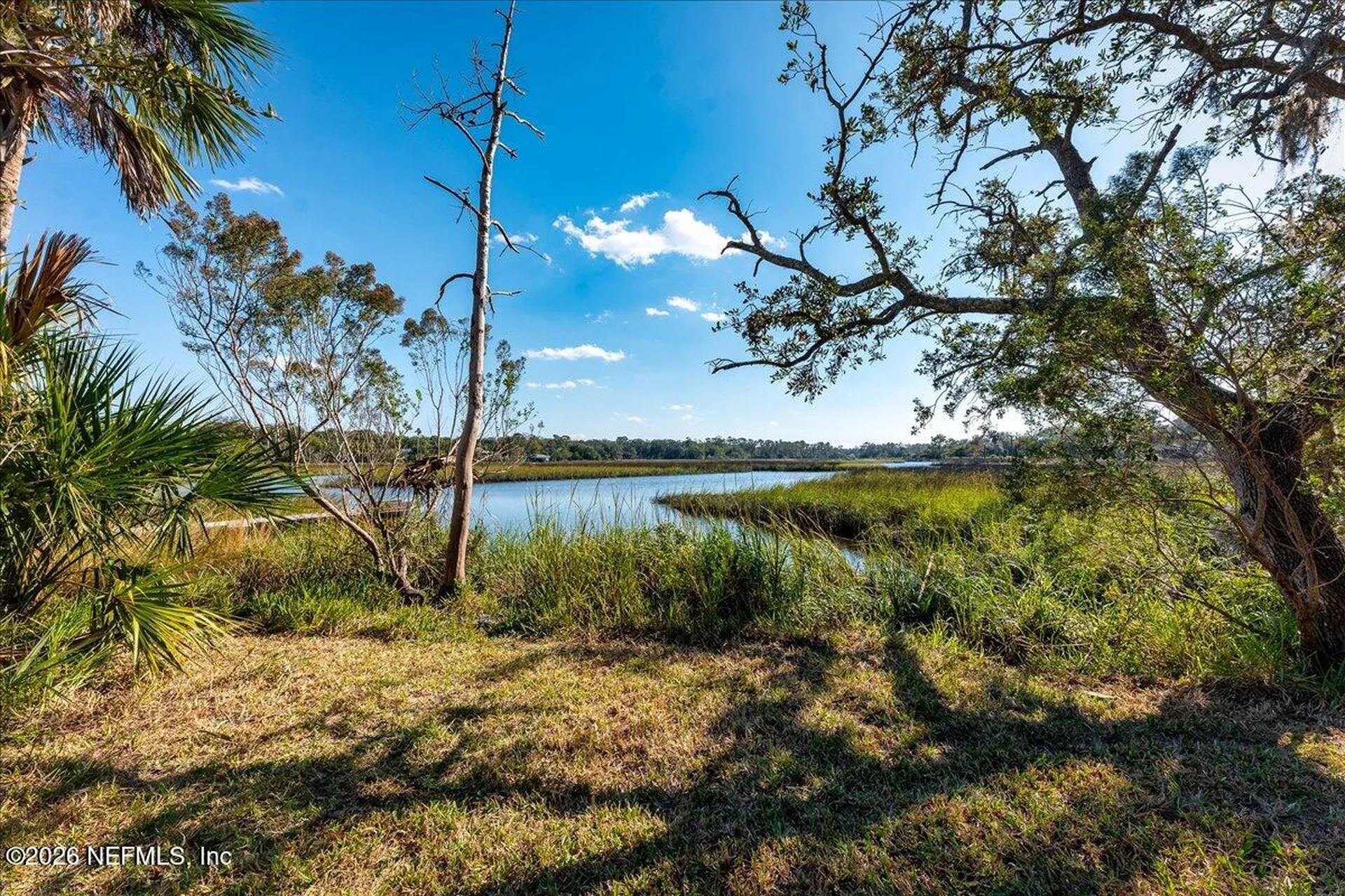14297 Galvanized Trail Jacksonville FL 32225