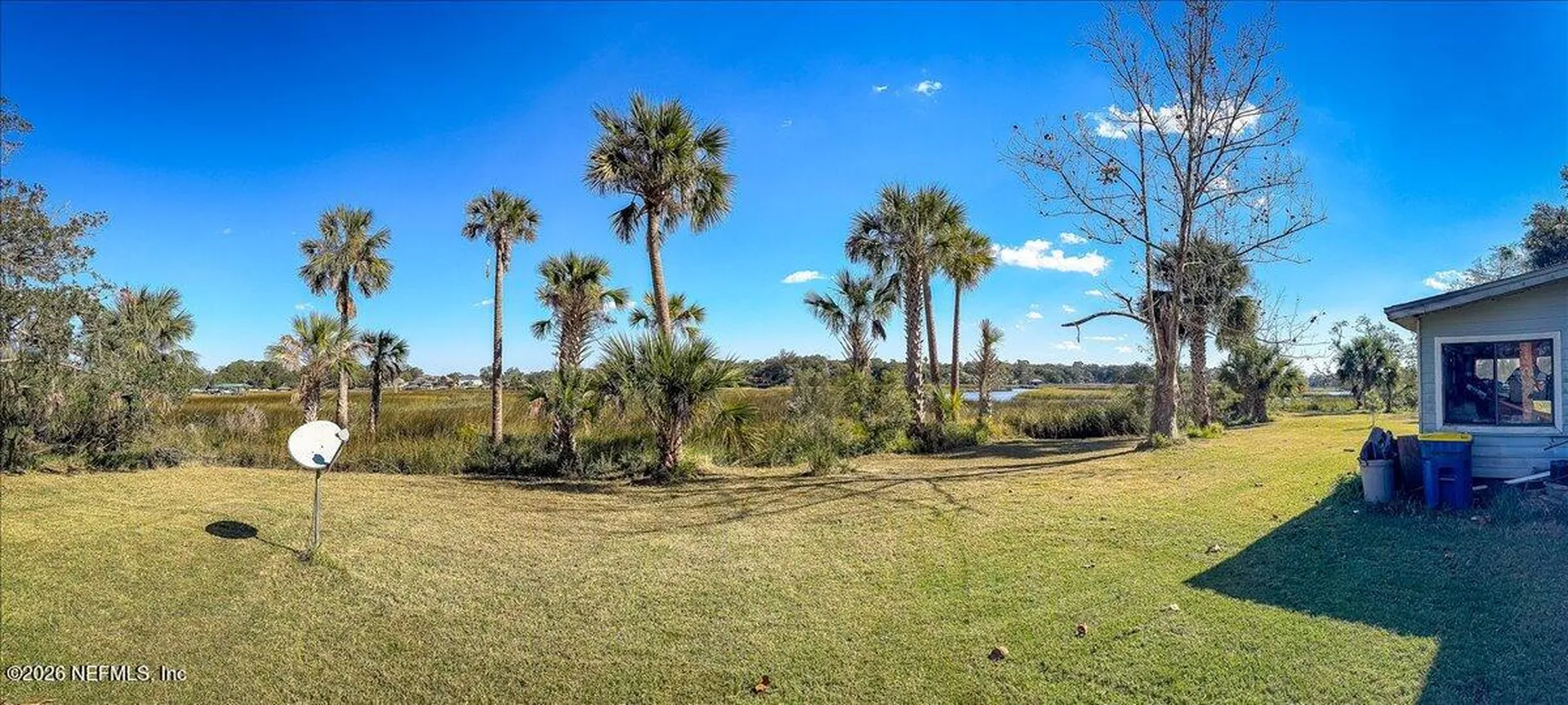 14297 Galvanized Trail Jacksonville FL 32225