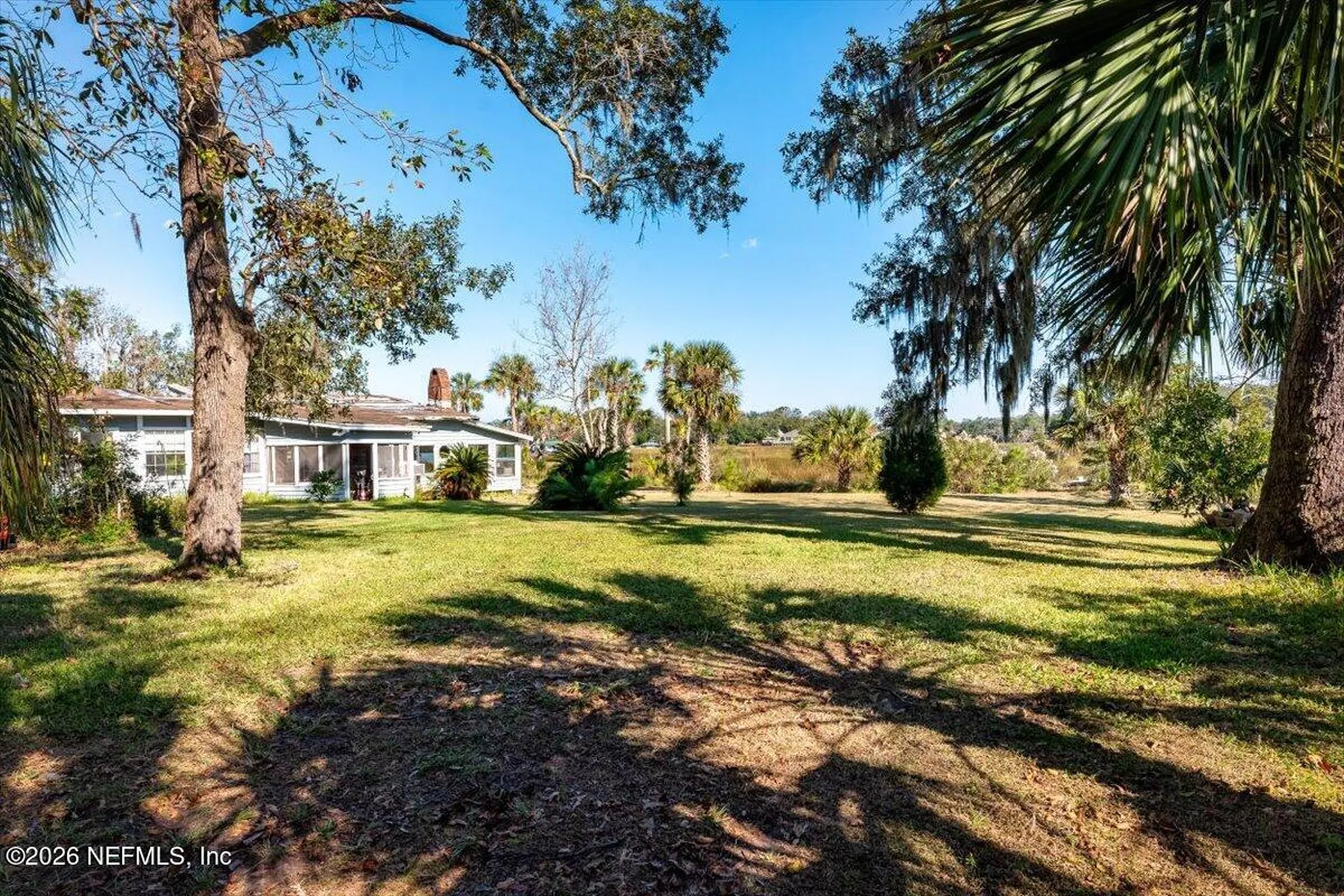 14297 Galvanized Trail Jacksonville FL 32225