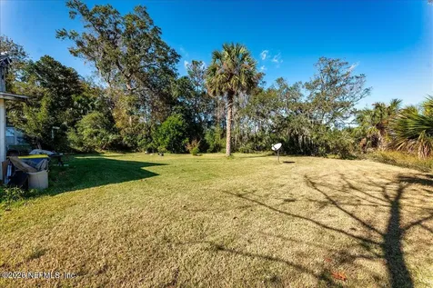 14297 Galvanized Trail Jacksonville FL 32225