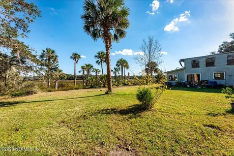 14297 Galvanized Trail Jacksonville FL 32225