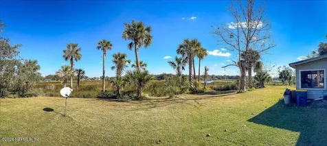 14297 Galvanized Trail Jacksonville FL 32225