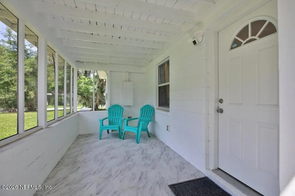 4186 Ruby Drive E Jacksonville FL 32246
