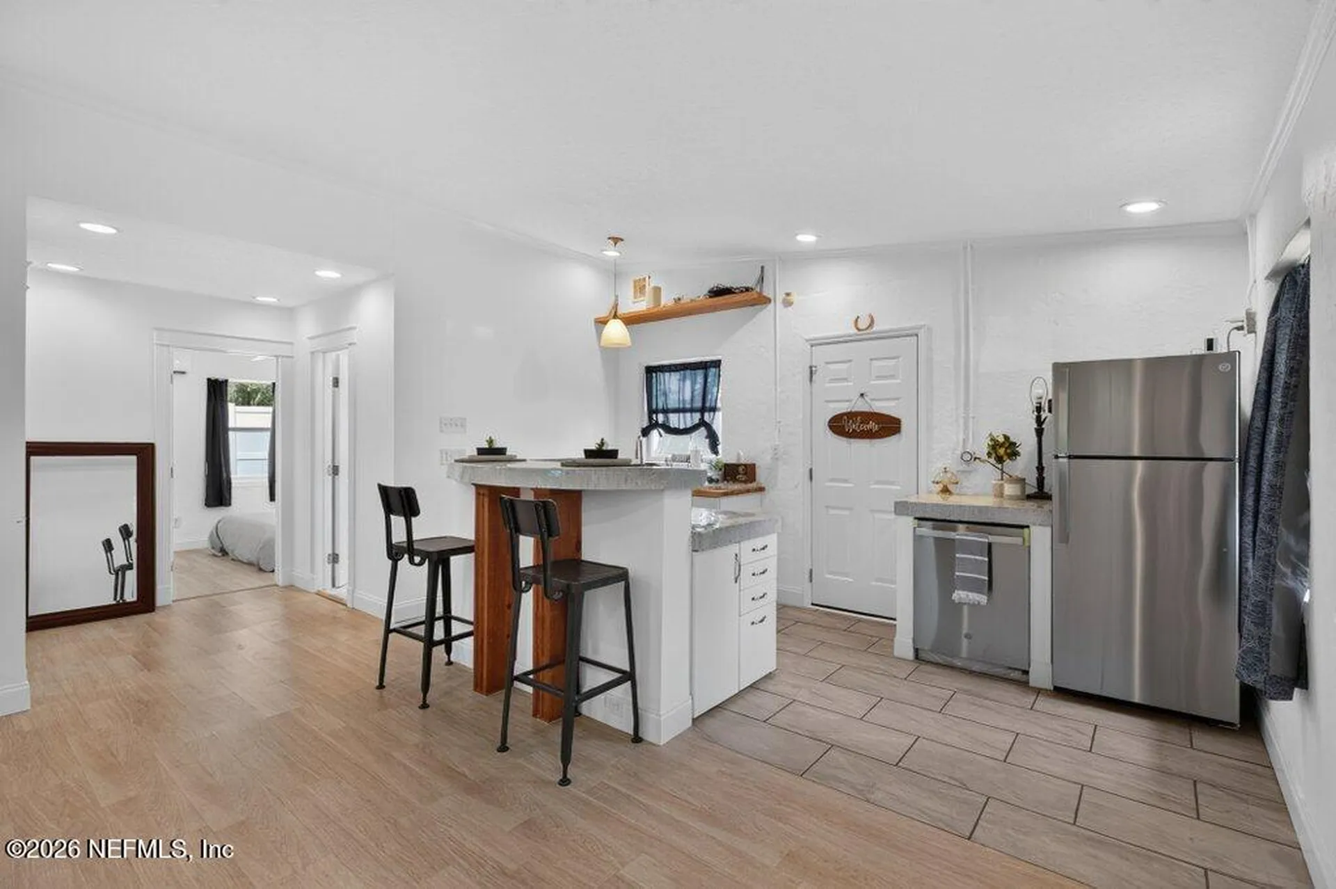 4186 Ruby Drive E Jacksonville FL 32246