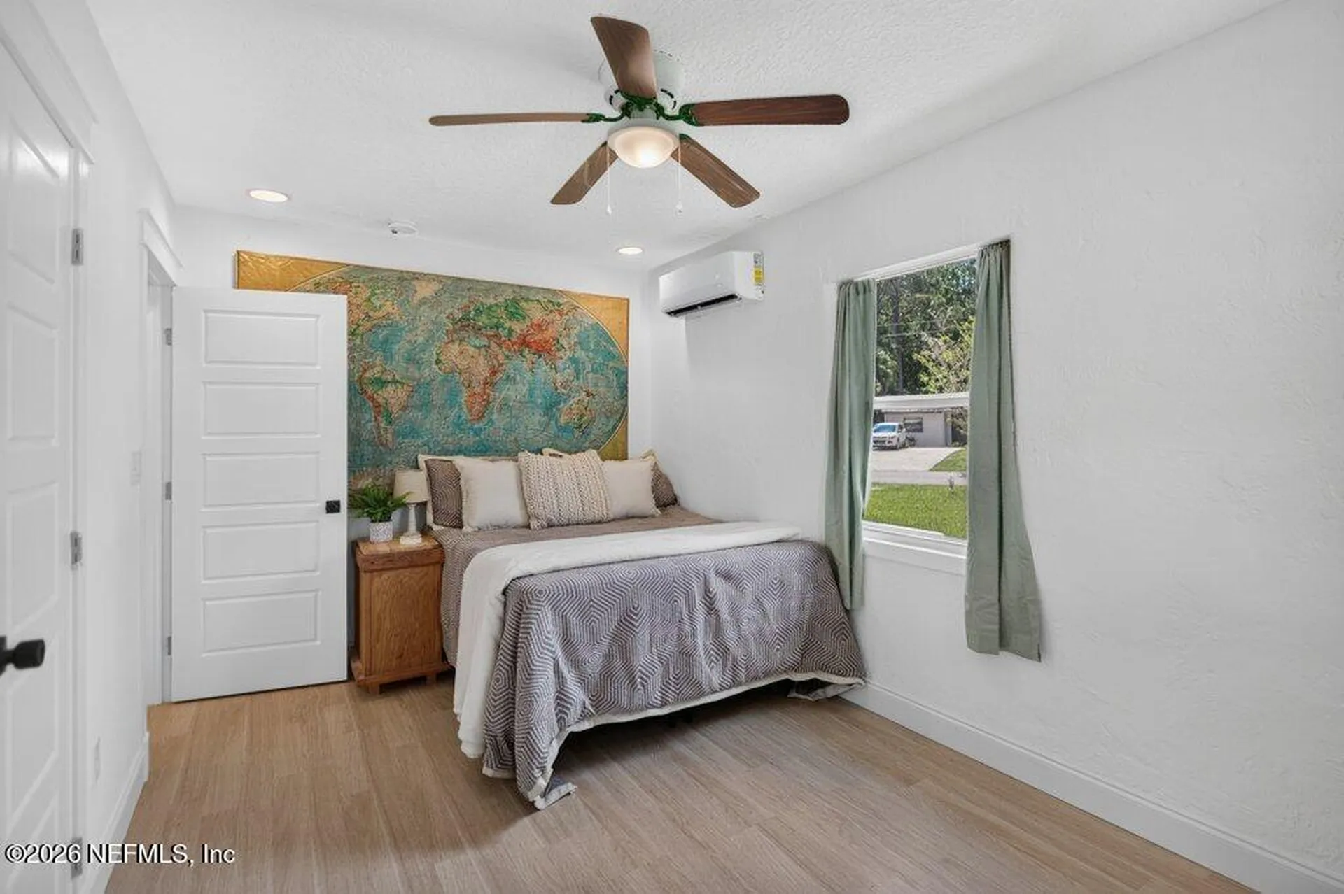 4186 Ruby Drive E Jacksonville FL 32246