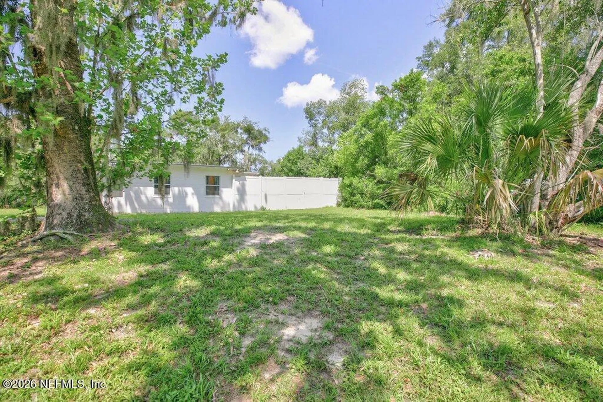 4186 Ruby Drive E Jacksonville FL 32246