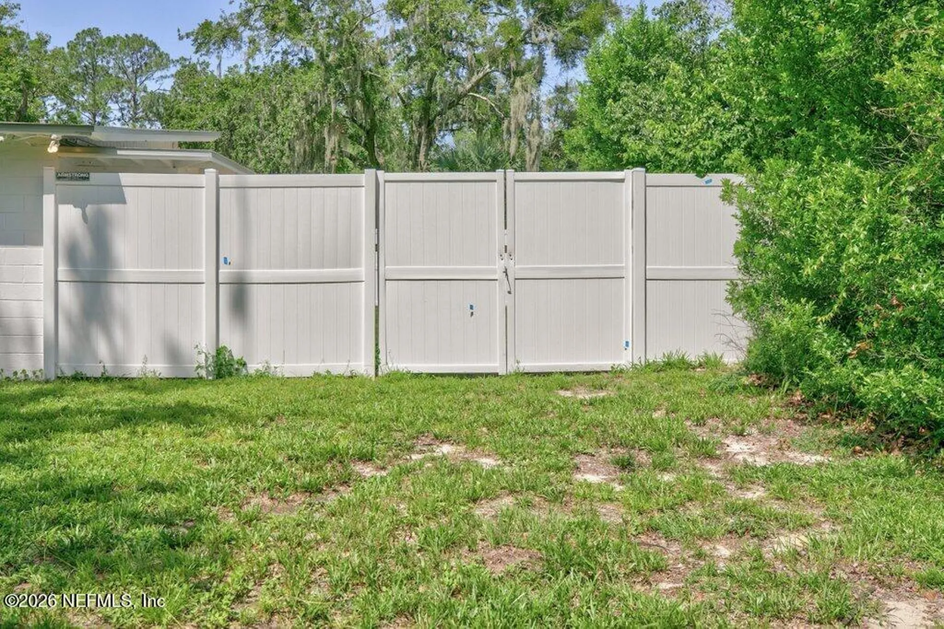 4186 Ruby Drive E Jacksonville FL 32246