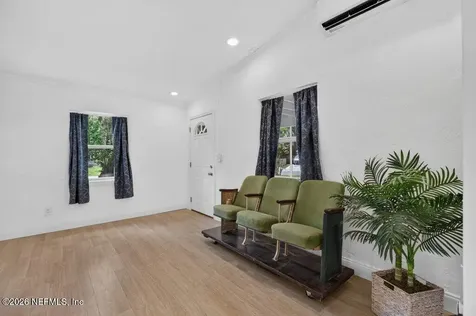 4186 Ruby Drive E Jacksonville FL 32246