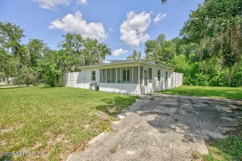 4186 Ruby Drive E Jacksonville FL 32246