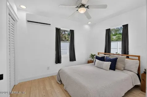 4186 Ruby Drive E Jacksonville FL 32246