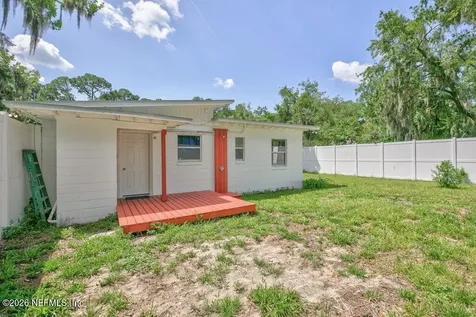 4186 Ruby Drive E Jacksonville FL 32246