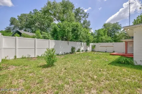 4186 Ruby Drive E Jacksonville FL 32246