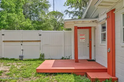 4186 Ruby Drive E Jacksonville FL 32246