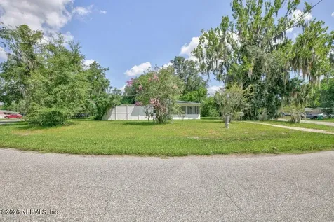 4186 Ruby Drive E Jacksonville FL 32246
