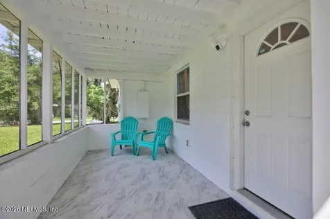 4186 Ruby Drive E Jacksonville FL 32246