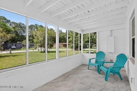 4186 Ruby Drive E Jacksonville FL 32246
