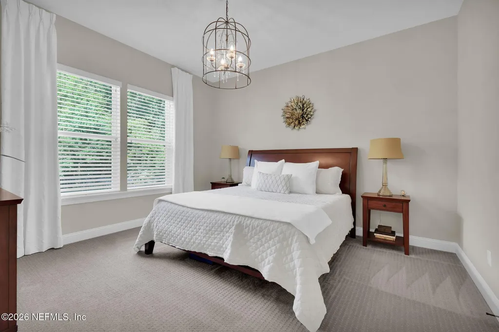 122 Senora Court St. Augustine FL 32095