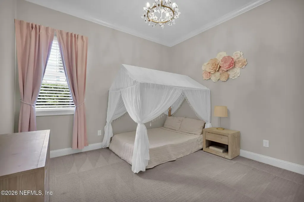 122 Senora Court St. Augustine FL 32095