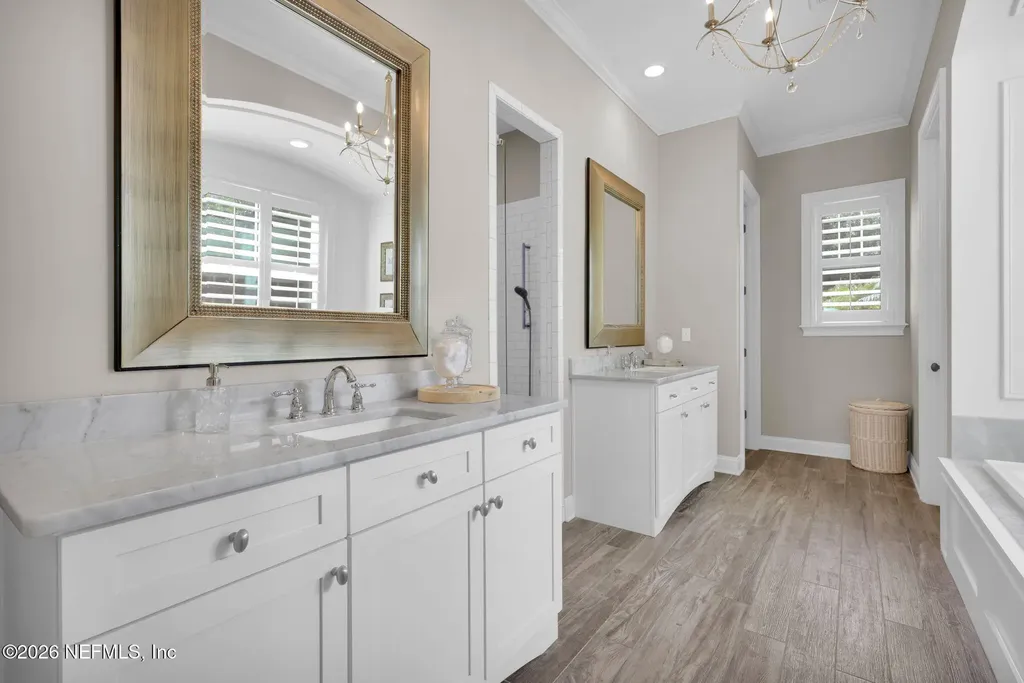 122 Senora Court St. Augustine FL 32095
