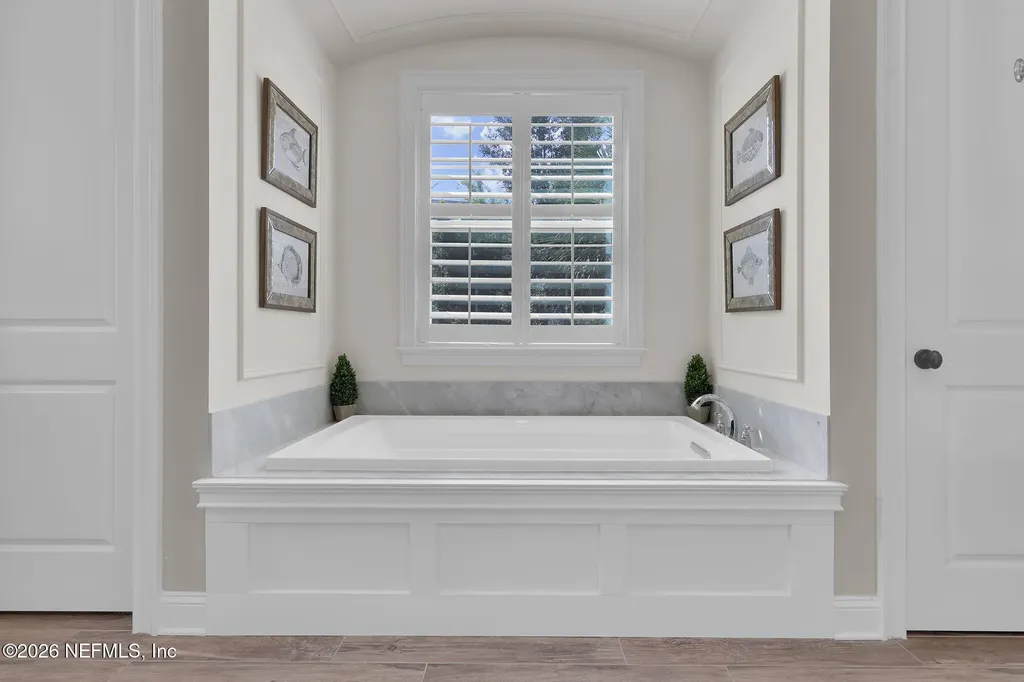 122 Senora Court St. Augustine FL 32095