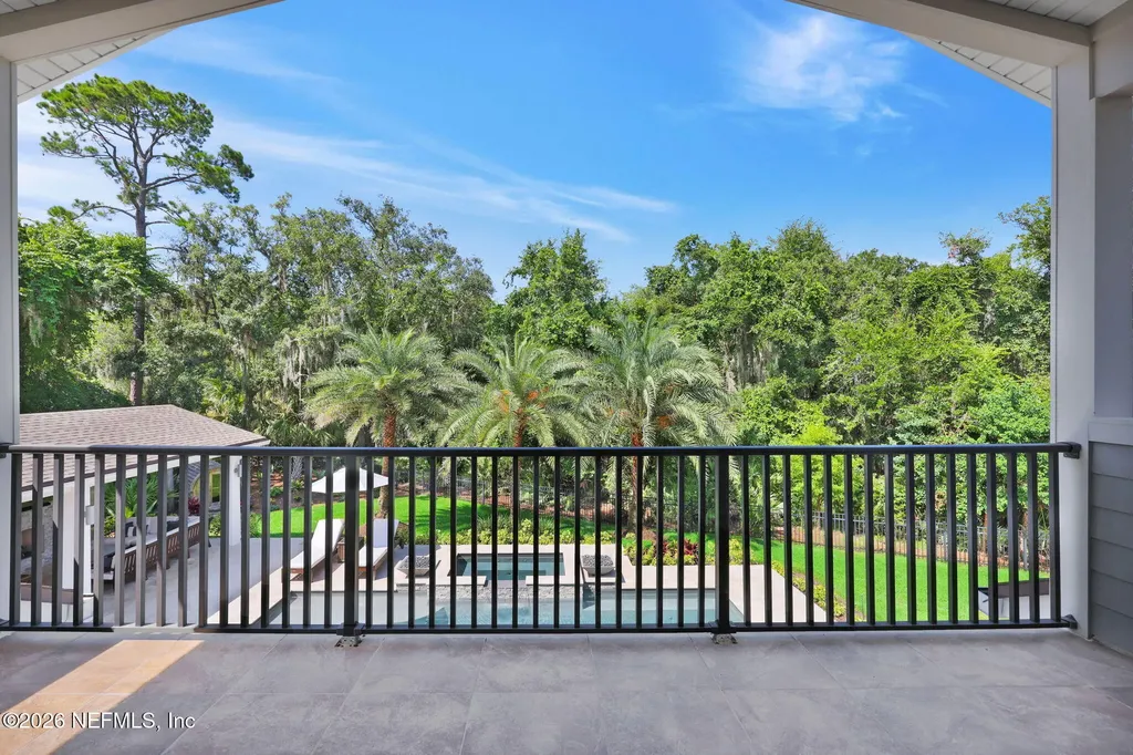 122 Senora Court St. Augustine FL 32095