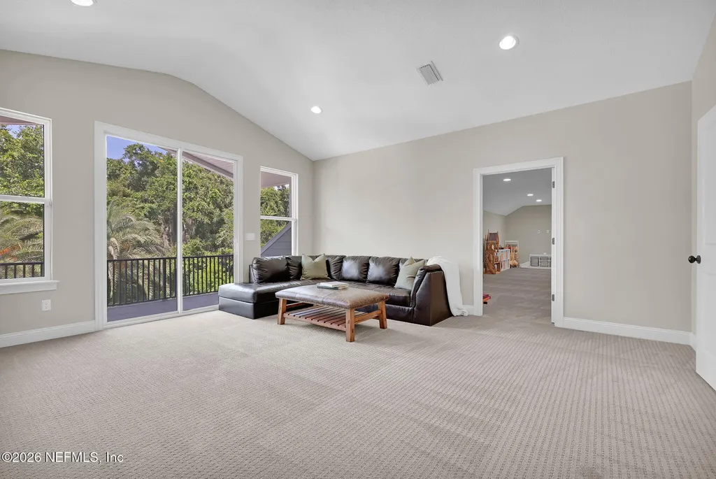 122 Senora Court St. Augustine FL 32095