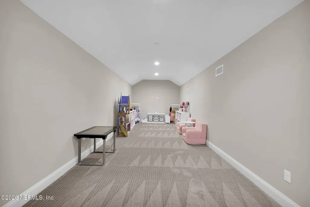 122 Senora Court St. Augustine FL 32095