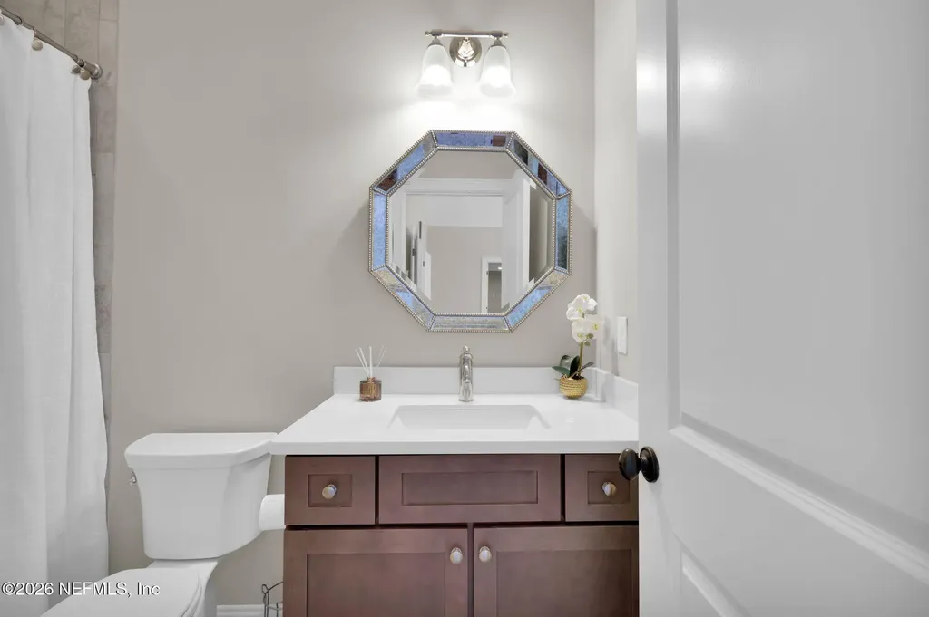 122 Senora Court St. Augustine FL 32095