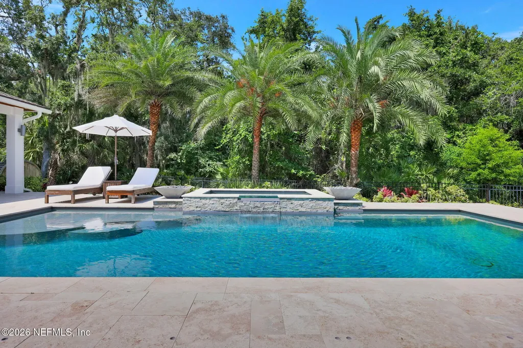 122 Senora Court St. Augustine FL 32095