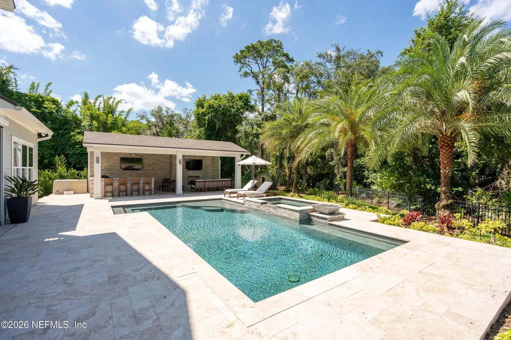 122 Senora Court St. Augustine FL 32095