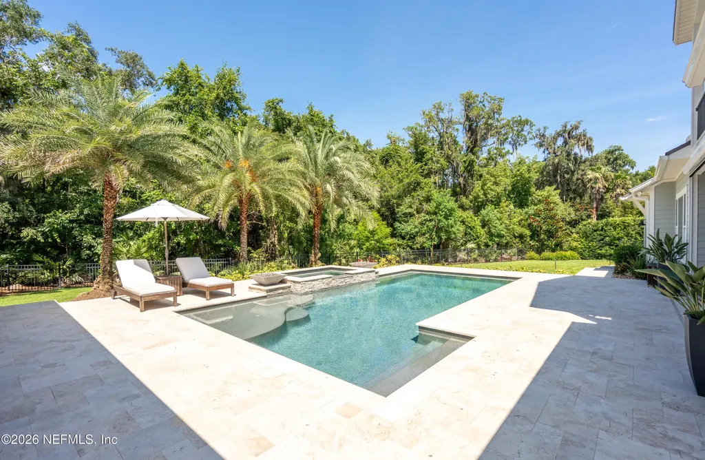 122 Senora Court St. Augustine FL 32095