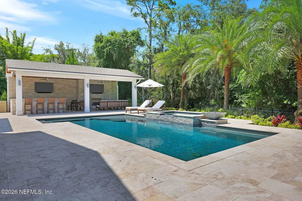 122 Senora Court St. Augustine FL 32095
