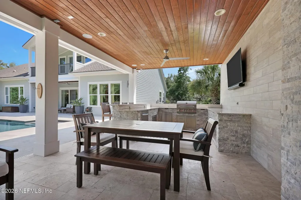 122 Senora Court St. Augustine FL 32095
