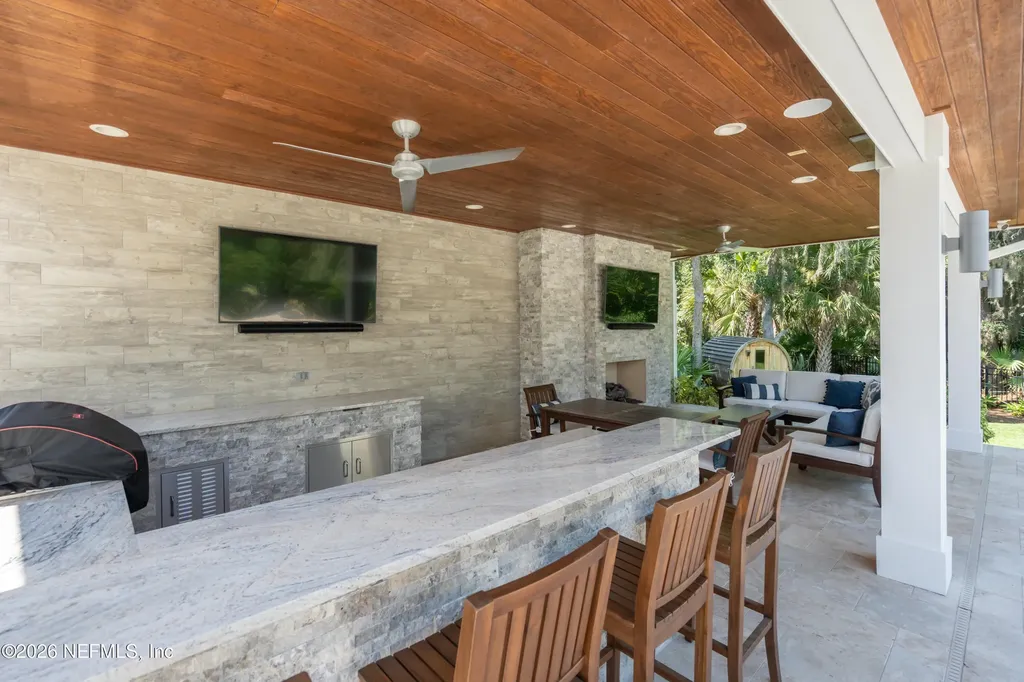 122 Senora Court St. Augustine FL 32095