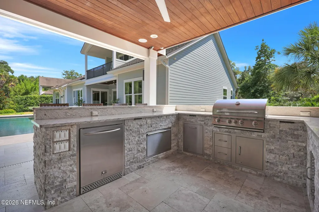 122 Senora Court St. Augustine FL 32095