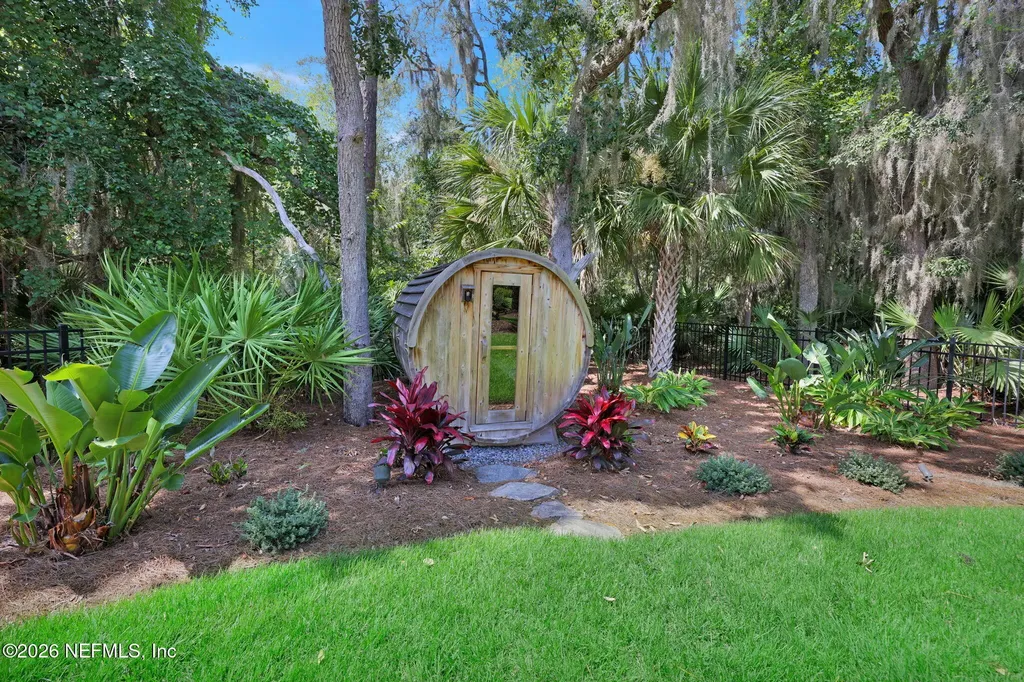 122 Senora Court St. Augustine FL 32095