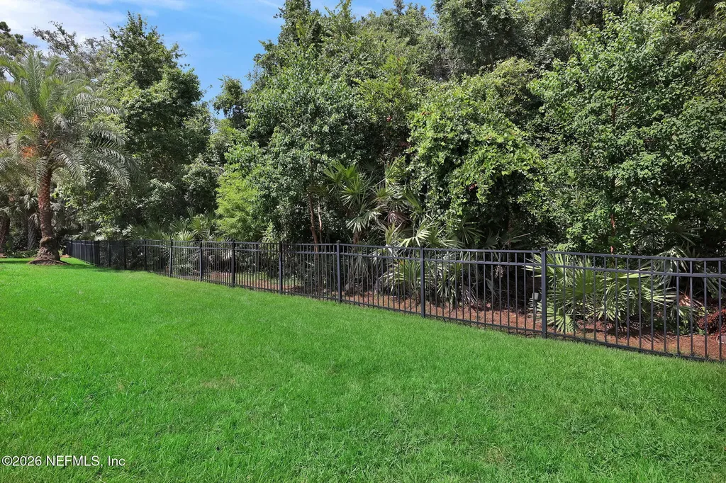 122 Senora Court St. Augustine FL 32095