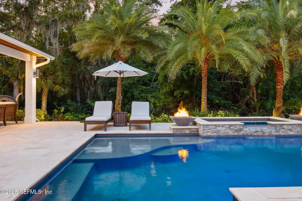 122 Senora Court St. Augustine FL 32095
